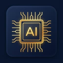 AI-powered
