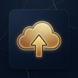 Secure by design