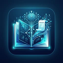 KAZENA Books