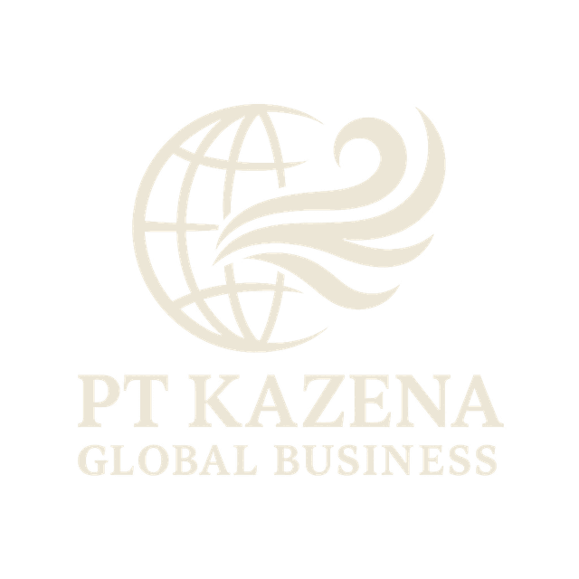 PT KAZENA GLOBAL BUSINESS