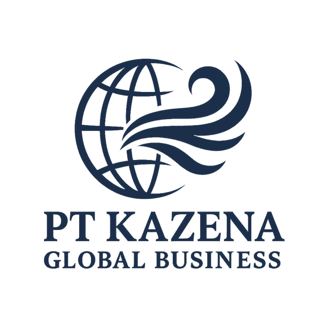 PT KAZENA GLOBAL BUSINESS