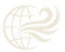 KAZENA