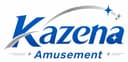 KAZENA Amusement