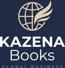 KAZENA Books