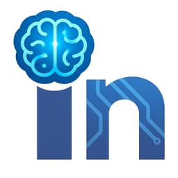 Inspo Nexus Global OPC logo