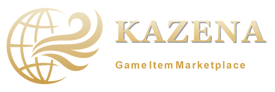 KAZENA Marketplace