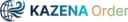 KAZENA Order