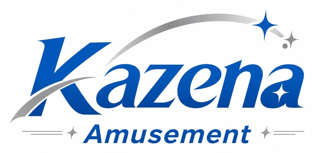 KAZENA Amusement